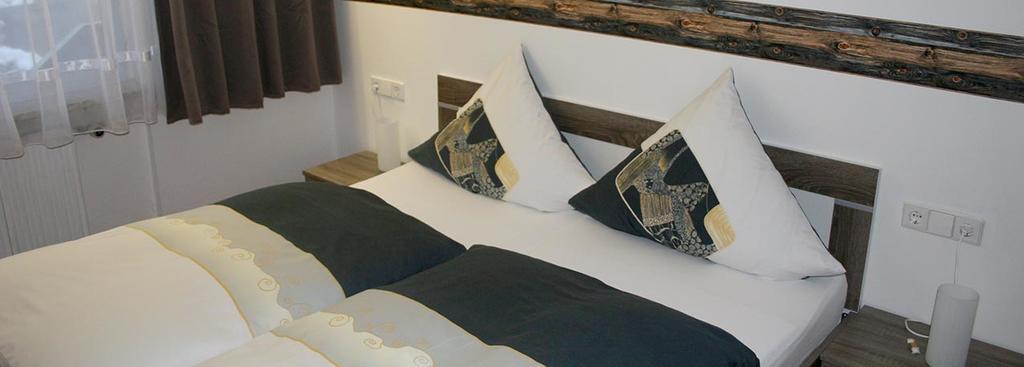 Hotel Restaurant Landhaus Koehle Neukirch  Zewnętrze zdjęcie