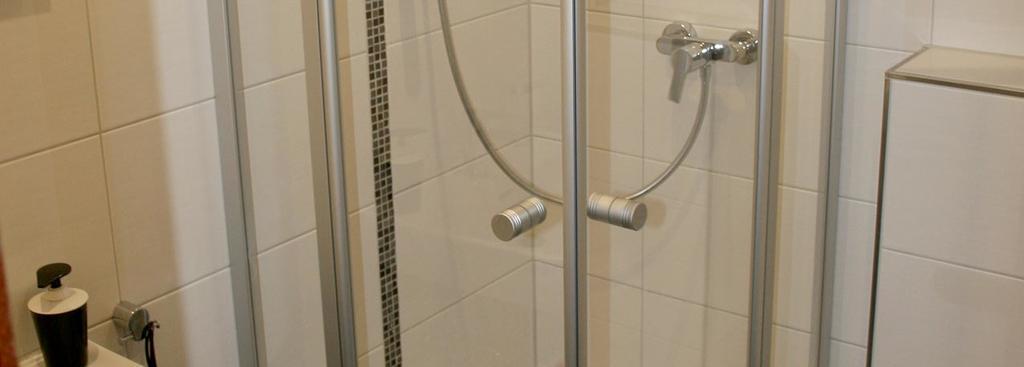 Hotel Restaurant Landhaus Koehle Neukirch  Zewnętrze zdjęcie
