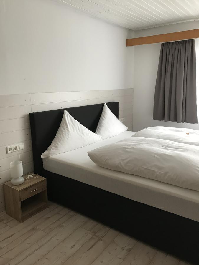 Hotel Restaurant Landhaus Koehle Neukirch  Zewnętrze zdjęcie